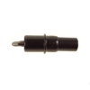 Motamec CLECO CC 5/32'' Short Panel Fastener Skin Pin Sheet Metal Rivet Clip x1